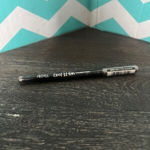 Ardell Get It On Eyeliner Pencil in Stormy